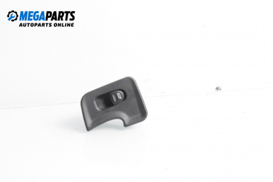 Power window button for Alfa Romeo 147 Hatchback (10.2000 - 12.2010)