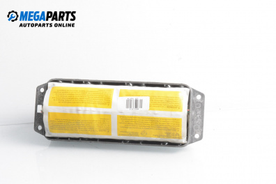 Airbag for Alfa Romeo 147 Hatchback (10.2000 - 12.2010), 5 uși, hatchback, position: fața