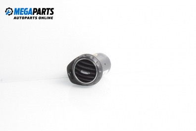 AC heat air vent for Alfa Romeo 147 Hatchback (10.2000 - 12.2010)