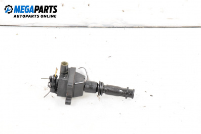 Ignition coil for Alfa Romeo 147 Hatchback (10.2000 - 12.2010) 1.6 16V T.SPARK ECO (937AXA1A), 105 hp