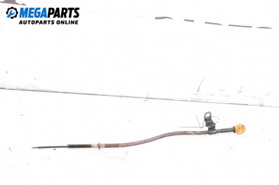 Dipstick for Alfa Romeo 147 Hatchback (10.2000 - 12.2010) 1.6 16V T.SPARK ECO (937AXA1A), 105 hp