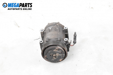 AC compressor for Alfa Romeo 147 Hatchback (10.2000 - 12.2010) 1.6 16V T.SPARK ECO (937AXA1A), 105 hp