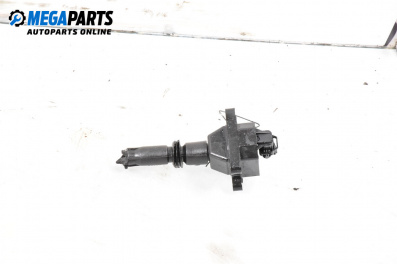 Ignition coil for Alfa Romeo 147 Hatchback (10.2000 - 12.2010) 1.6 16V T.SPARK ECO (937AXA1A), 105 hp