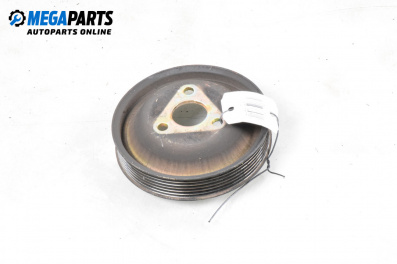 Dämpferscheibe for Alfa Romeo 147 Hatchback (10.2000 - 12.2010) 1.6 16V T.SPARK ECO (937AXA1A), 105 hp