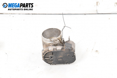 Butterfly valve for Alfa Romeo 147 Hatchback (10.2000 - 12.2010) 1.6 16V T.SPARK ECO (937AXA1A), 105 hp, № 0280750073