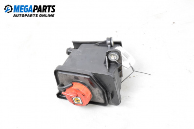 Hydraulic fluid reservoir for Alfa Romeo 147 Hatchback (10.2000 - 12.2010)