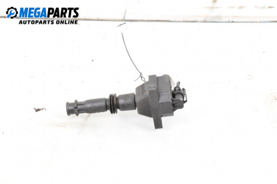 Ignition coil for Alfa Romeo 147 Hatchback (10.2000 - 12.2010) 1.6 16V T.SPARK ECO (937AXA1A), 105 hp