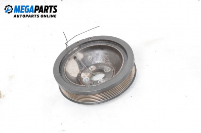 Dämpferscheibe for Alfa Romeo 147 Hatchback (10.2000 - 12.2010) 1.6 16V T.SPARK ECO (937AXA1A), 105 hp