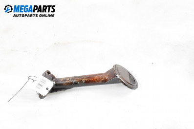 Oil pickup tube for Alfa Romeo 147 Hatchback (10.2000 - 12.2010) 1.6 16V T.SPARK ECO (937AXA1A), 105 hp