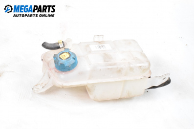 Coolant reservoir for Alfa Romeo 147 Hatchback (10.2000 - 12.2010) 1.6 16V T.SPARK ECO (937AXA1A), 105 hp