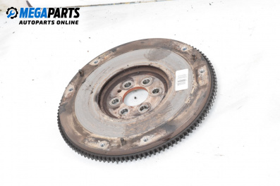Schwungrad for Alfa Romeo 147 Hatchback (10.2000 - 12.2010)