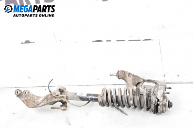 Macpherson shock absorber for Alfa Romeo 147 Hatchback (10.2000 - 12.2010), hatchback, position: front - right