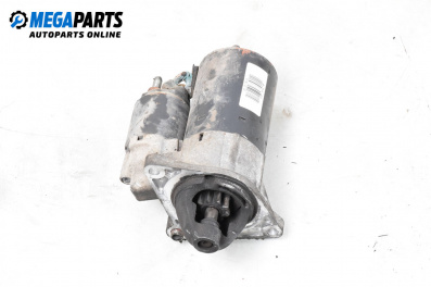 Starter for Alfa Romeo 147 Hatchback (10.2000 - 12.2010) 1.6 16V T.SPARK ECO (937AXA1A), 105 hp