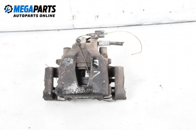 Caliper for Alfa Romeo 147 Hatchback (10.2000 - 12.2010), position: front - left