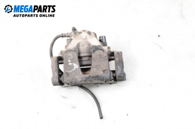 Caliper for Alfa Romeo 147 Hatchback (10.2000 - 12.2010), position: front - right