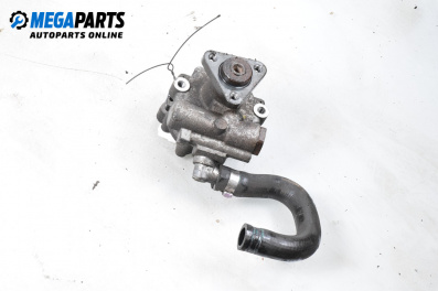 Power steering pump for Alfa Romeo 147 Hatchback (10.2000 - 12.2010), № 46763561