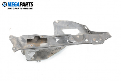 Mască far for Mercedes-Benz S-Class Sedan (W220) (10.1998 - 08.2005), sedan, position: dreapta