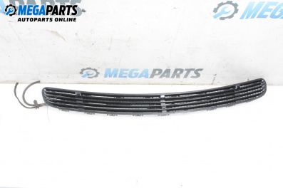 Grilă capotă for Mercedes-Benz S-Class Sedan (W220) (10.1998 - 08.2005), sedan, position: fața