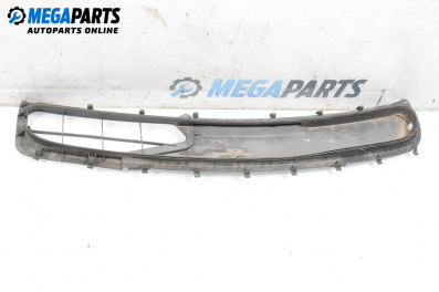 Verkleidung unter scheibenwischern for Mercedes-Benz S-Class Sedan (W220) (10.1998 - 08.2005), 5 türen, sedan