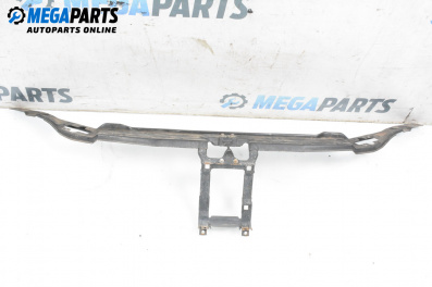 Front upper slam panel for Mercedes-Benz S-Class Sedan (W220) (10.1998 - 08.2005), sedan