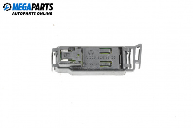 Senzor for Mercedes-Benz S-Class Sedan (W220) (10.1998 - 08.2005)