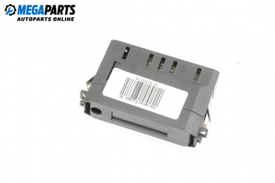 Display for Mercedes-Benz S-Class Sedan (W220) (10.1998 - 08.2005)