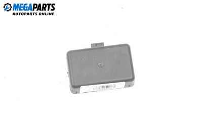 Rain sensor for Mercedes-Benz S-Class Sedan (W220) (10.1998 - 08.2005)