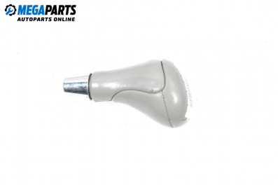 Schalthebelgriff for Mercedes-Benz S-Class Sedan (W220) (10.1998 - 08.2005), automatic