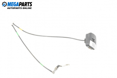 Button for Mercedes-Benz S-Class Sedan (W220) (10.1998 - 08.2005)