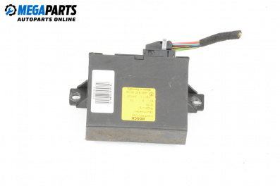 Modul for Mercedes-Benz S-Class Sedan (W220) (10.1998 - 08.2005)