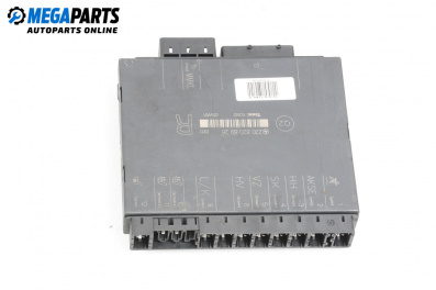 Modul for Mercedes-Benz S-Class Sedan (W220) (10.1998 - 08.2005)