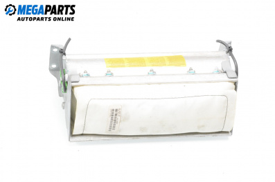 Airbag for Mercedes-Benz S-Class Sedan (W220) (10.1998 - 08.2005), 5 uși, sedan, position: fața