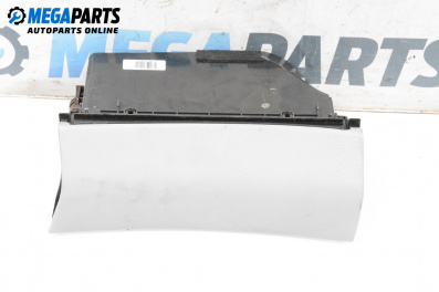 Glove box for Mercedes-Benz S-Class Sedan (W220) (10.1998 - 08.2005)