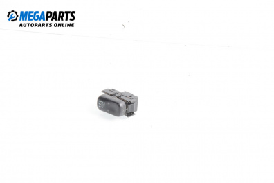 Heating switch button for Mercedes-Benz S-Class Sedan (W220) (10.1998 - 08.2005)