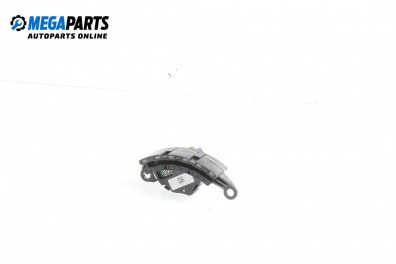 Steering wheel sensor for Mercedes-Benz S-Class Sedan (W220) (10.1998 - 08.2005)