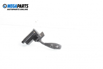Steering wheel adjustment lever for Mercedes-Benz S-Class Sedan (W220) (10.1998 - 08.2005)