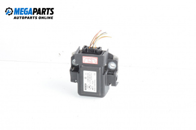 ESP sensor for Mercedes-Benz S-Class Sedan (W220) (10.1998 - 08.2005)