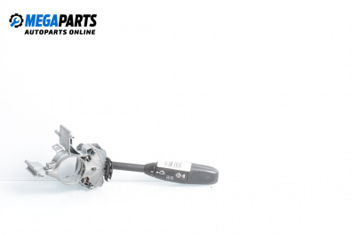 Manetă lumini și ștergătoare for Mercedes-Benz S-Class Sedan (W220) (10.1998 - 08.2005)