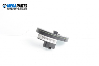 Steering wheel sensor for Mercedes-Benz S-Class Sedan (W220) (10.1998 - 08.2005)