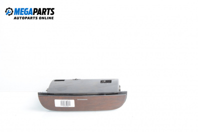 Ashtray for Mercedes-Benz S-Class Sedan (W220) (10.1998 - 08.2005)