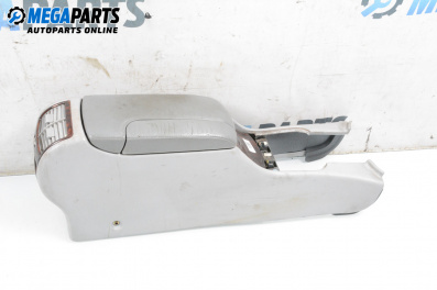 Armrest for Mercedes-Benz S-Class Sedan (W220) (10.1998 - 08.2005)