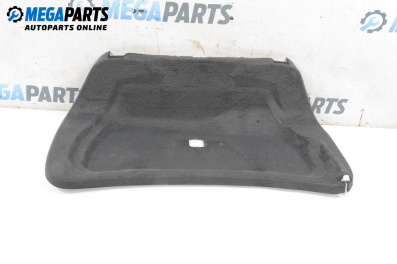 Verkleidung heckklappe for Mercedes-Benz S-Class Sedan (W220) (10.1998 - 08.2005), 5 türen, sedan