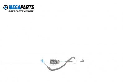 Power window button for Mercedes-Benz S-Class Sedan (W220) (10.1998 - 08.2005)