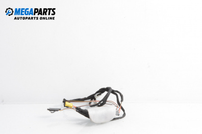 Instalație electrică for Mercedes-Benz S-Class Sedan (W220) (10.1998 - 08.2005) S 400 CDI (220.028, 220.128), 250 hp