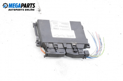Steuergerät getriebe for Mercedes-Benz S-Class Sedan (W220) (10.1998 - 08.2005), automatic, № A030-545-23-32