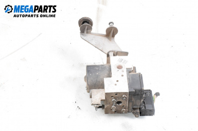 ABS for Mercedes-Benz S-Class Sedan (W220) (10.1998 - 08.2005) S 400 CDI (220.028, 220.128)