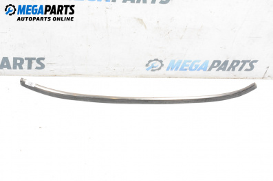 Exterior moulding for Mercedes-Benz S-Class Sedan (W220) (10.1998 - 08.2005), sedan, position: front
