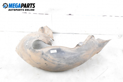 Inner fender for Mercedes-Benz S-Class Sedan (W220) (10.1998 - 08.2005), 5 doors, sedan, position: rear - right