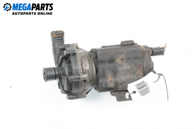 Motor frostschutzmittel for Mercedes-Benz S-Class Sedan (W220) (10.1998 - 08.2005) S 400 CDI (220.028, 220.128), 250 hp