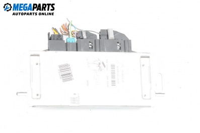 Module for Mercedes-Benz S-Class Sedan (W220) (10.1998 - 08.2005)
